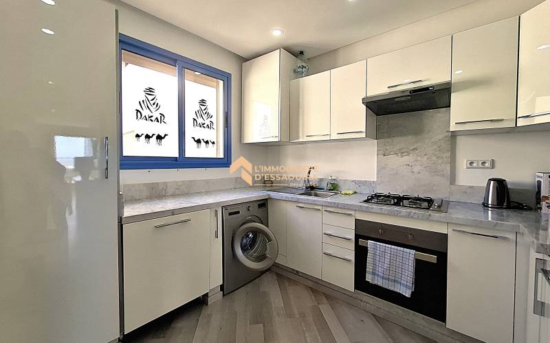 Appt 2ch_vue mer_sidi magdoul (9)